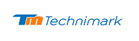 technimark